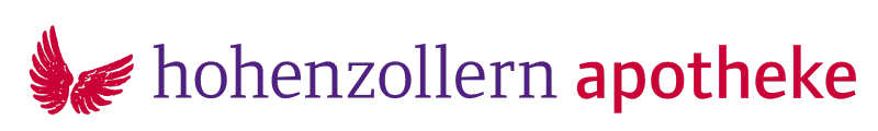 Hohenzollern-Cannabis-Logo